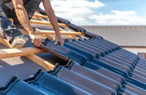 Couverture - Lopérec